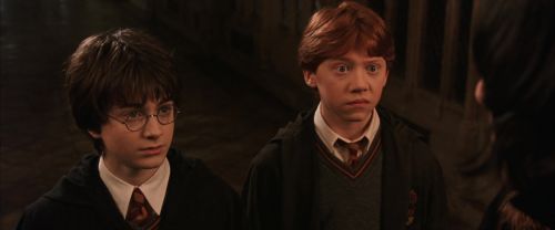Click to view full size image
==============
CS-Potterish_03188.jpg CS-Potterish_03188.jpg