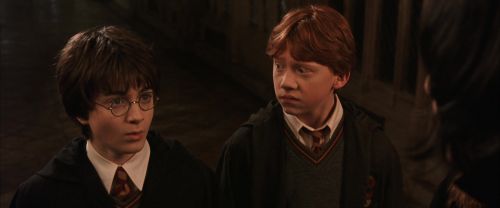 Click to view full size image
==============
CS-Potterish_03189.jpg CS-Potterish_03189.jpg