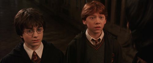 CS-Potterish_03190.jpg
