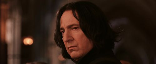 Click to view full size image
==============
CS-Potterish_03198.jpg CS-Potterish_03198.jpg