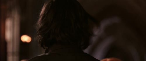 CS-Potterish_03199.jpg