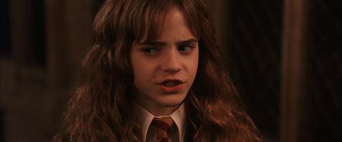Click to view full size image
==============
CS-Potterish_03200.jpg CS-Potterish_03200.jpg