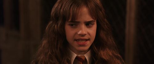CS-Potterish_03201.jpg