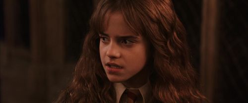 CS-Potterish_03202.jpg