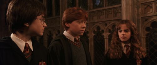 Click to view full size image
==============
CS-Potterish_03203.jpg CS-Potterish_03203.jpg