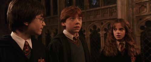 CS-Potterish_03204.jpg
