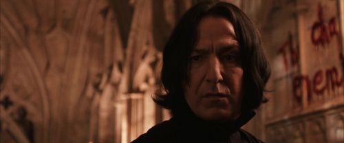 Click to view full size image
==============
CS-Potterish_03205.jpg CS-Potterish_03205.jpg