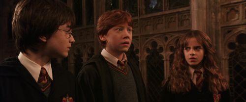 Click to view full size image
==============
CS-Potterish_03207.jpg CS-Potterish_03207.jpg