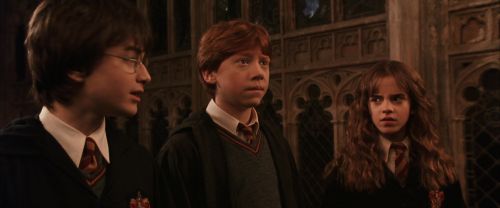 CS-Potterish_03209.jpg