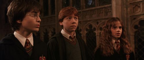CS-Potterish_03211.jpg