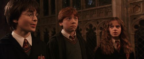 CS-Potterish_03212.jpg