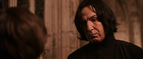 Click to view full size image
==============
CS-Potterish_03215.jpg CS-Potterish_03215.jpg