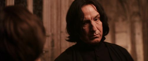 Click to view full size image
==============
CS-Potterish_03216.jpg CS-Potterish_03216.jpg