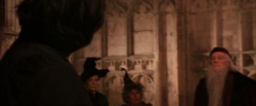 Click to view full size image
==============
CS-Potterish_03217.jpg CS-Potterish_03217.jpg