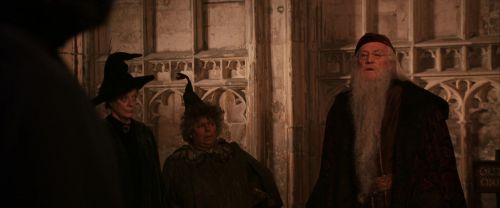 Click to view full size image
==============
CS-Potterish_03220.jpg CS-Potterish_03220.jpg