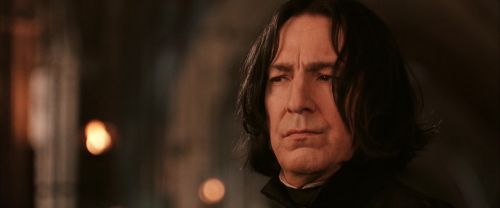 CS-Potterish_03224.jpg