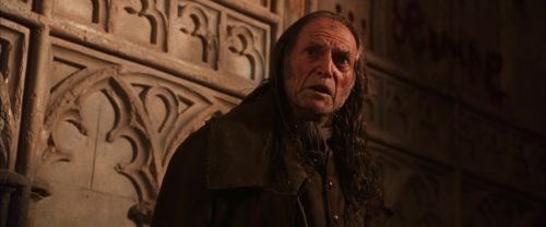 Click to view full size image
==============
CS-Potterish_03225.jpg CS-Potterish_03225.jpg