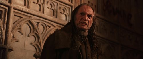 CS-Potterish_03226.jpg
