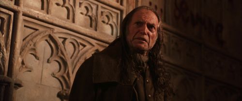 CS-Potterish_03227.jpg