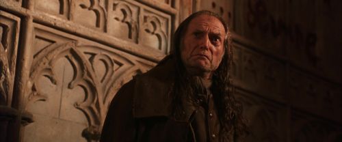 Click to view full size image
==============
CS-Potterish_03228.jpg CS-Potterish_03228.jpg