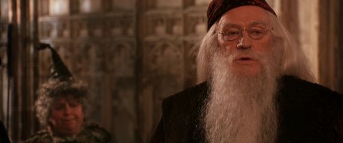 CS-Potterish_03229.jpg