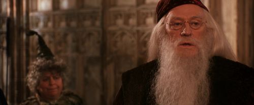 Click to view full size image
==============
CS-Potterish_03230.jpg CS-Potterish_03230.jpg