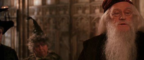 Click to view full size image
==============
CS-Potterish_03236.jpg CS-Potterish_03236.jpg