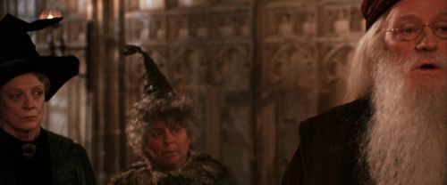 Click to view full size image
==============
CS-Potterish_03237.jpg CS-Potterish_03237.jpg