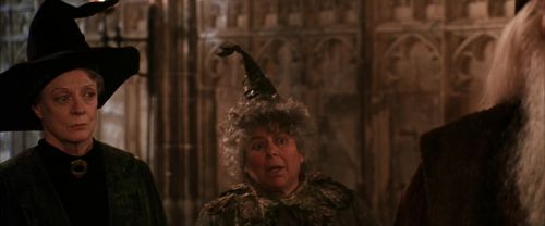 CS-Potterish_03238.jpg