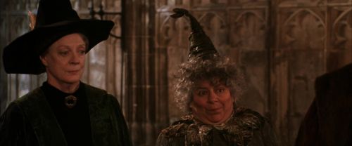 Click to view full size image
==============
CS-Potterish_03239.jpg CS-Potterish_03239.jpg