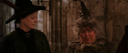 CS-Potterish_03240.jpg