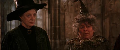 CS-Potterish_03241.jpg