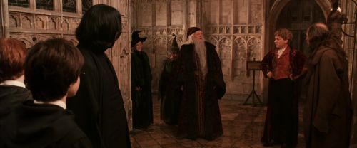 Click to view full size image
==============
CS-Potterish_03244.jpg CS-Potterish_03244.jpg
