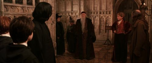 CS-Potterish_03246.jpg