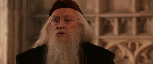 Click to view full size image
==============
CS-Potterish_03247.jpg CS-Potterish_03247.jpg