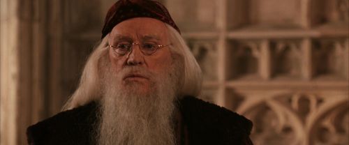Click to view full size image
==============
CS-Potterish_03250.jpg CS-Potterish_03250.jpg