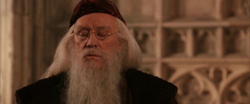 Click to view full size image
==============
CS-Potterish_03251.jpg CS-Potterish_03251.jpg