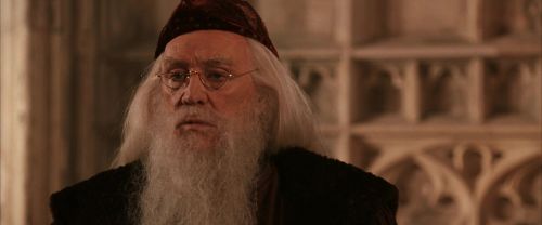 Click to view full size image
==============
CS-Potterish_03252.jpg CS-Potterish_03252.jpg