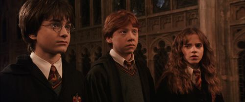 Click to view full size image
==============
CS-Potterish_03254.jpg CS-Potterish_03254.jpg