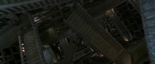 Click to view full size image
==============
CS-Potterish_03255.jpg CS-Potterish_03255.jpg