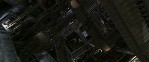 CS-Potterish_03256.jpg