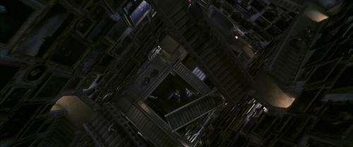 Click to view full size image
==============
CS-Potterish_03257.jpg CS-Potterish_03257.jpg