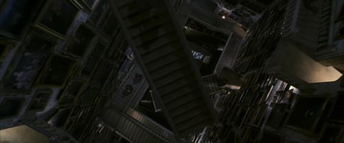 CS-Potterish_03258.jpg