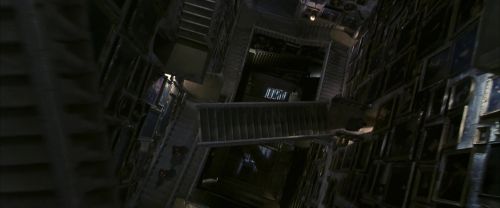 CS-Potterish_03259.jpg
