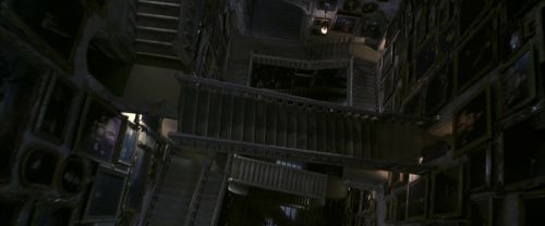 CS-Potterish_03260.jpg