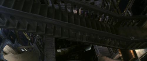 CS-Potterish_03262.jpg