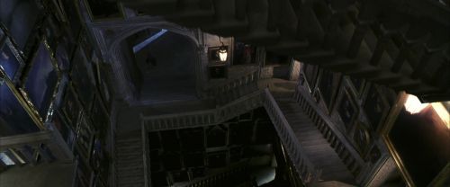 CS-Potterish_03263.jpg