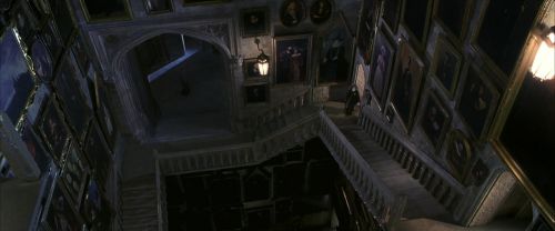 Click to view full size image
==============
CS-Potterish_03264.jpg CS-Potterish_03264.jpg