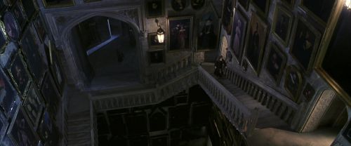 Click to view full size image
==============
CS-Potterish_03265.jpg CS-Potterish_03265.jpg