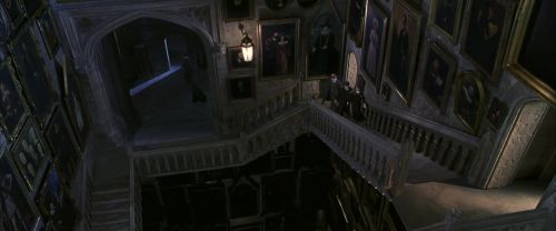 Click to view full size image
==============
CS-Potterish_03266.jpg CS-Potterish_03266.jpg